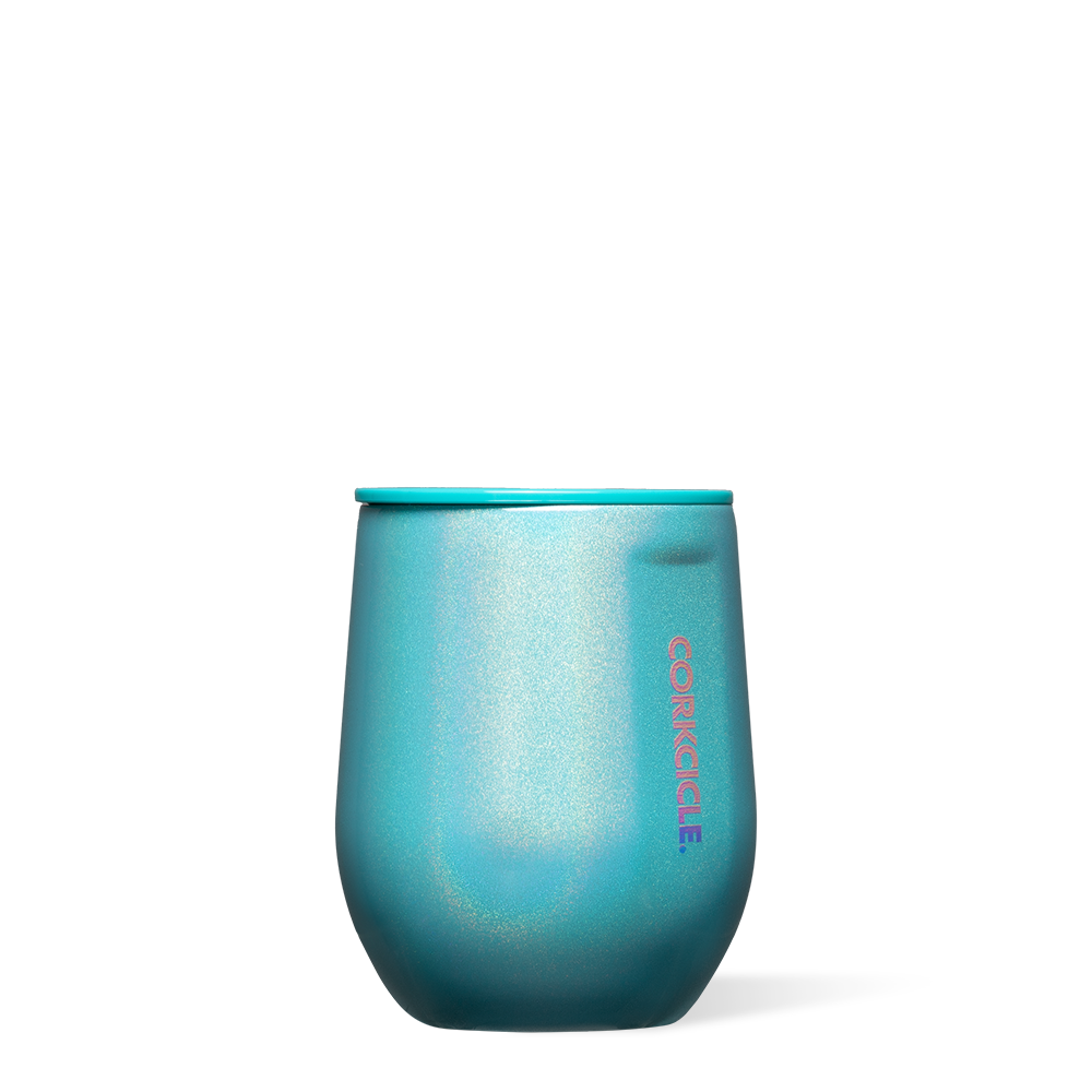 unicorn-magic-stemless-f0 2312SET-2.png