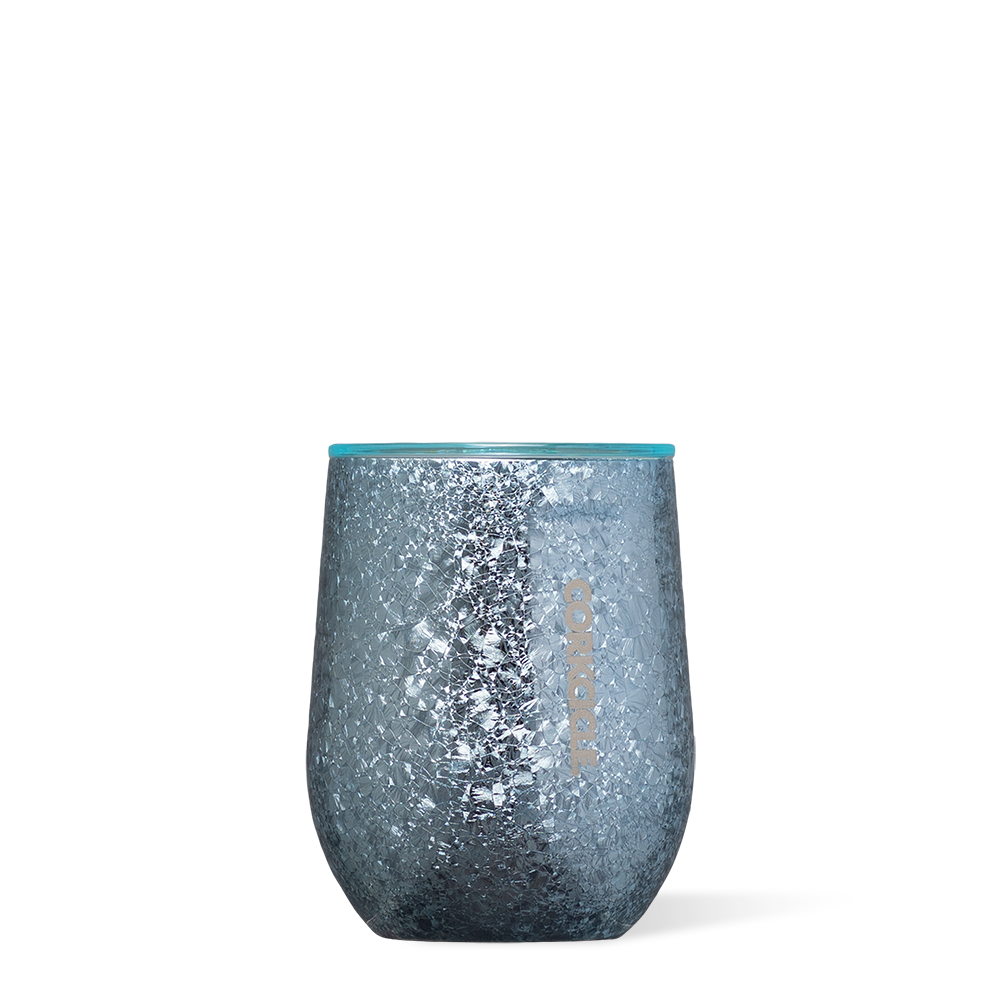 unicorn-magic-stemless-f0 2312SIB-02.png