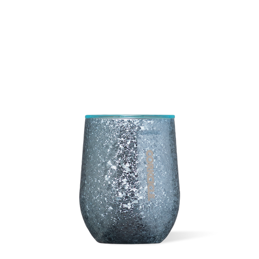unicorn-magic-stemless-f0 2312SIB-02.png