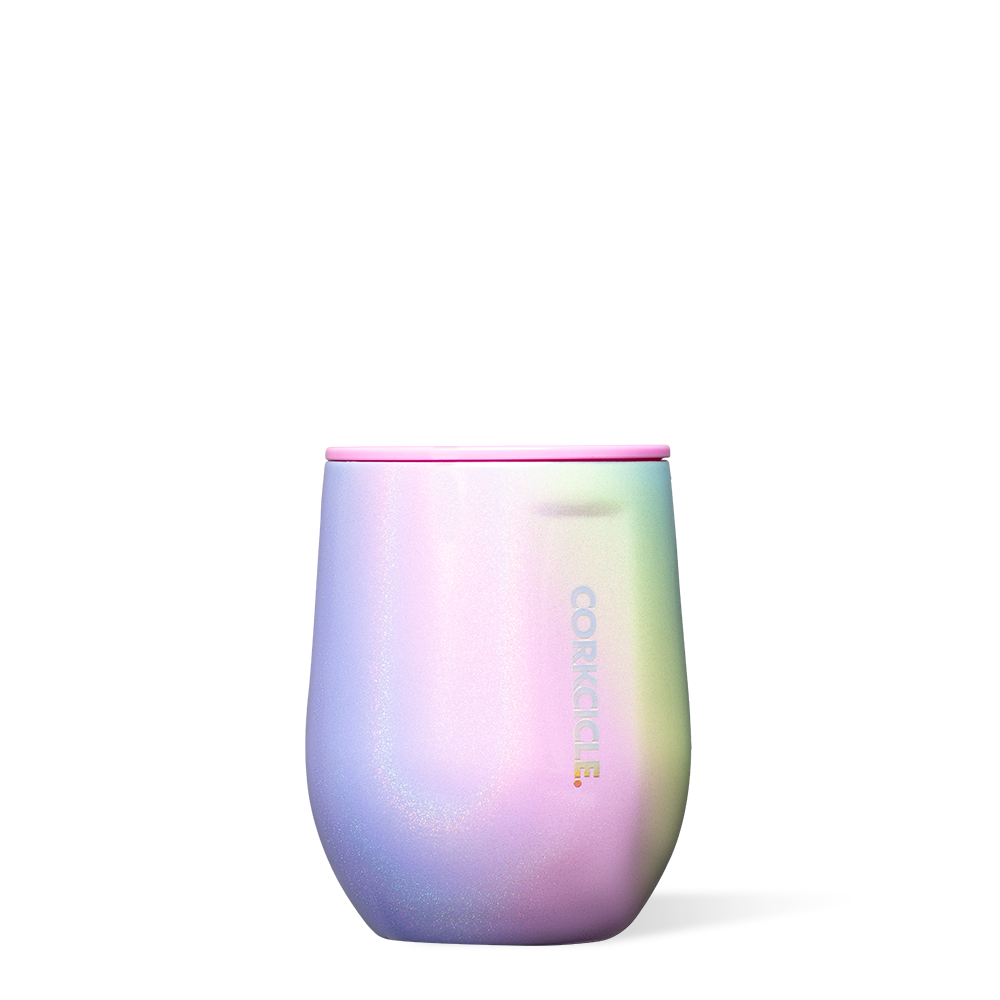unicorn-magic-stemless-f0 2312SRU-2.png