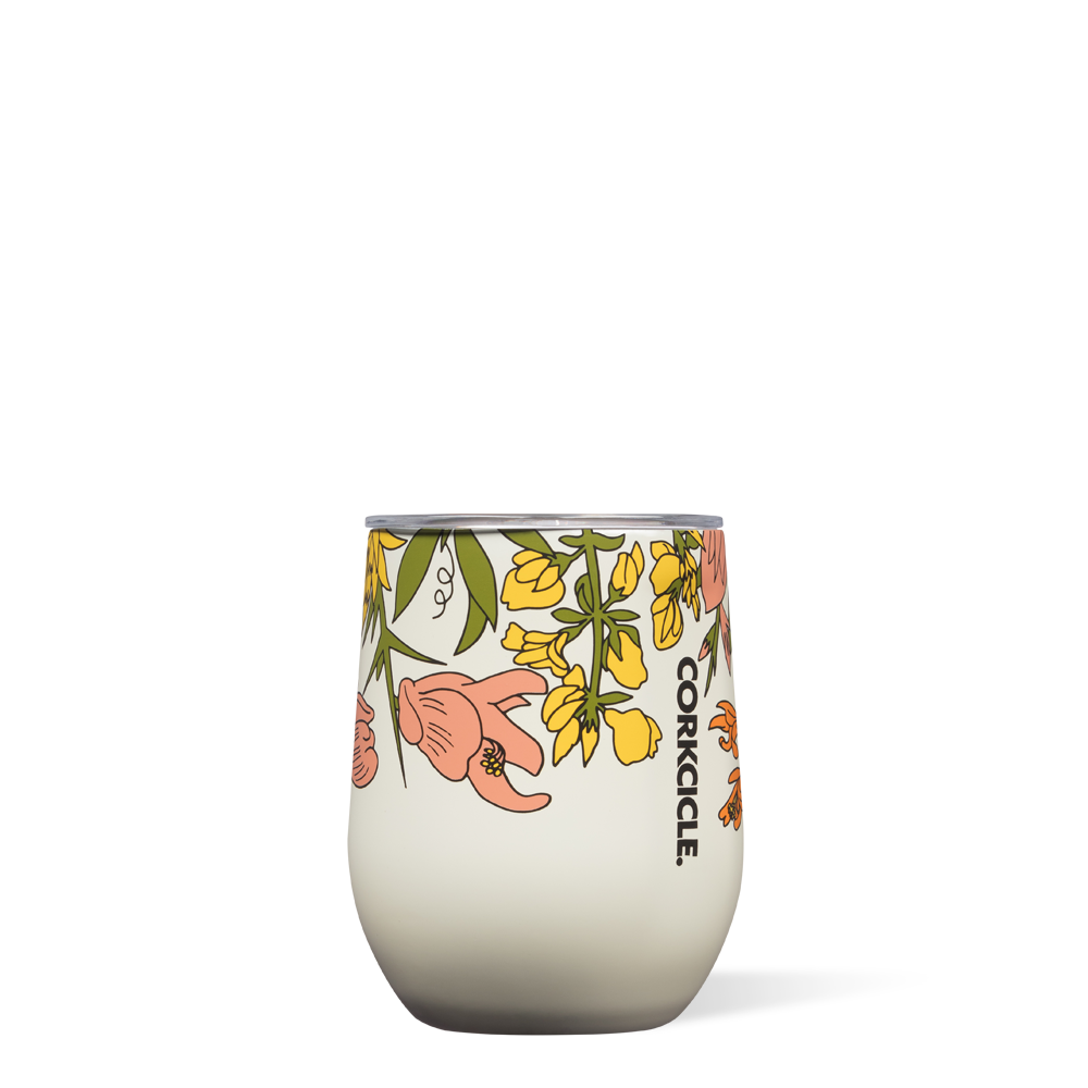 classic-stemless-d9 2312WFC-1.png