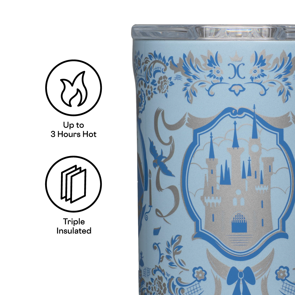 disney-princess-coffee-mug-p6 2379e9be95b6--DIS2516DP-C-TFB.png