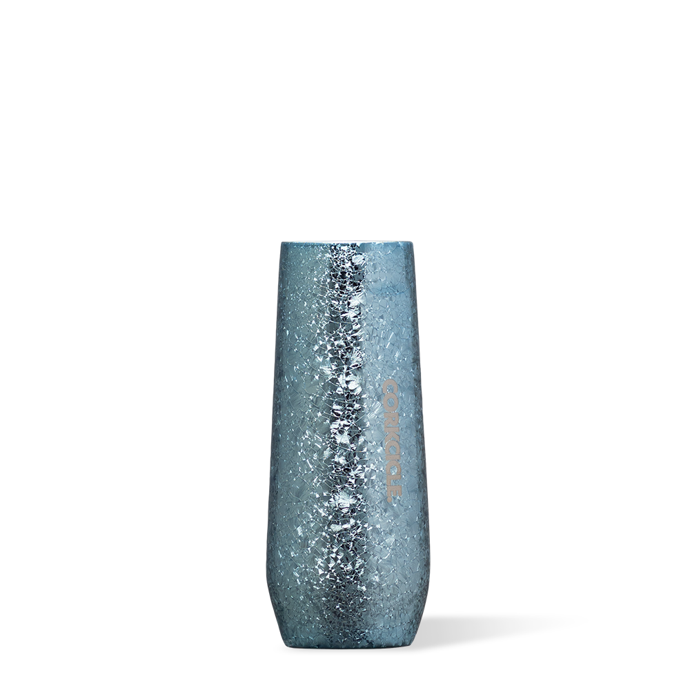 stemless-flute-c3 2408SIB-02.png