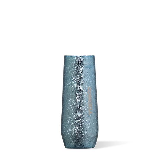 stemless-flute-c3 2408SIB-02.png