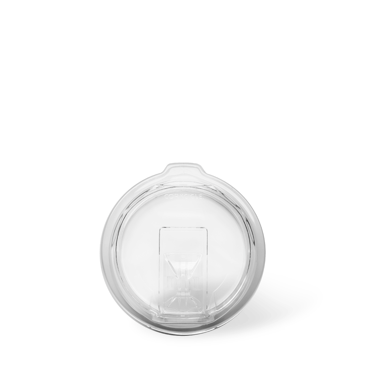 tumbler-coffee-mug-lid-d6 24ozLid_b59f0918-8046-462a-a4b5-94bd763d5658.png