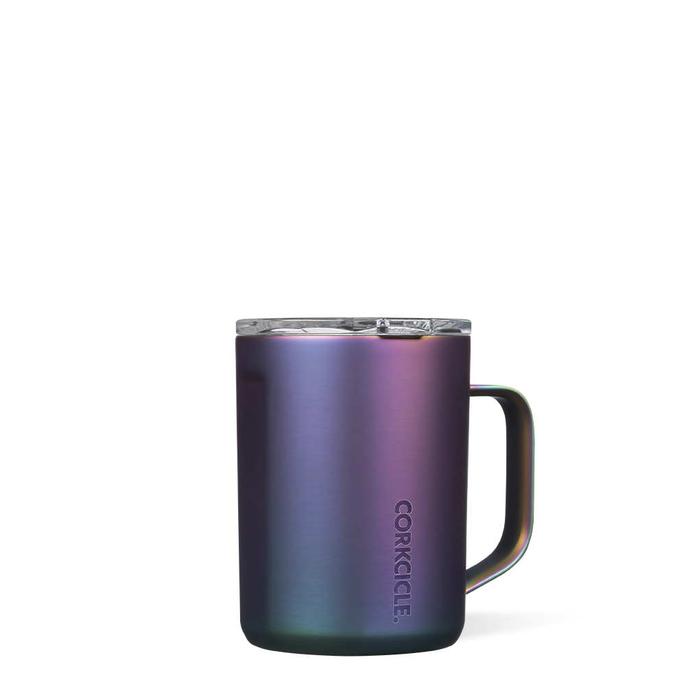 classic-coffee-mug-o2 2516CHD.png