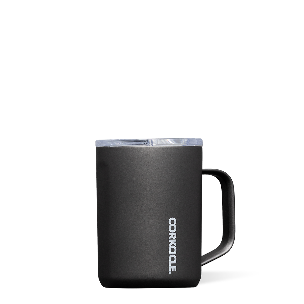 classic-coffee-mug-o2 2516ECS.png