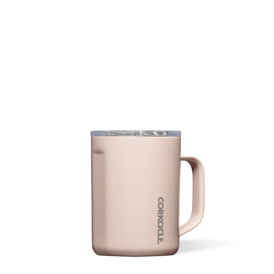 classic-coffee-mug-o2 2516GCM-2.png