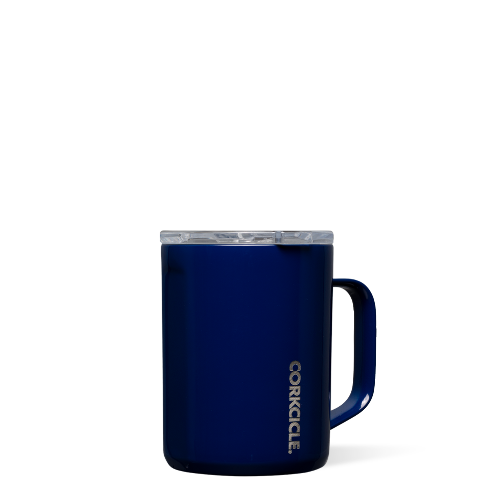 classic-coffee-mug-o2 2516GMN-2.png