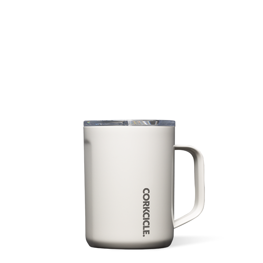 classic-coffee-mug-o2 2516GOM-2.png