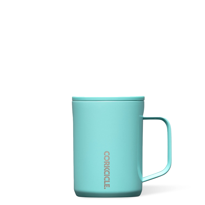 classic-coffee-mug-o2 2516GTQ_edited.png