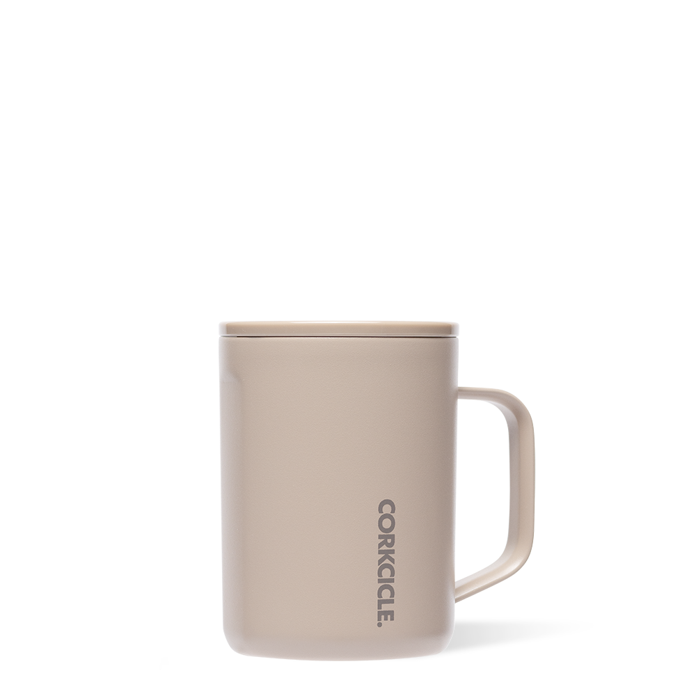 classic-coffee-mug-o2 2516MDS-02.png
