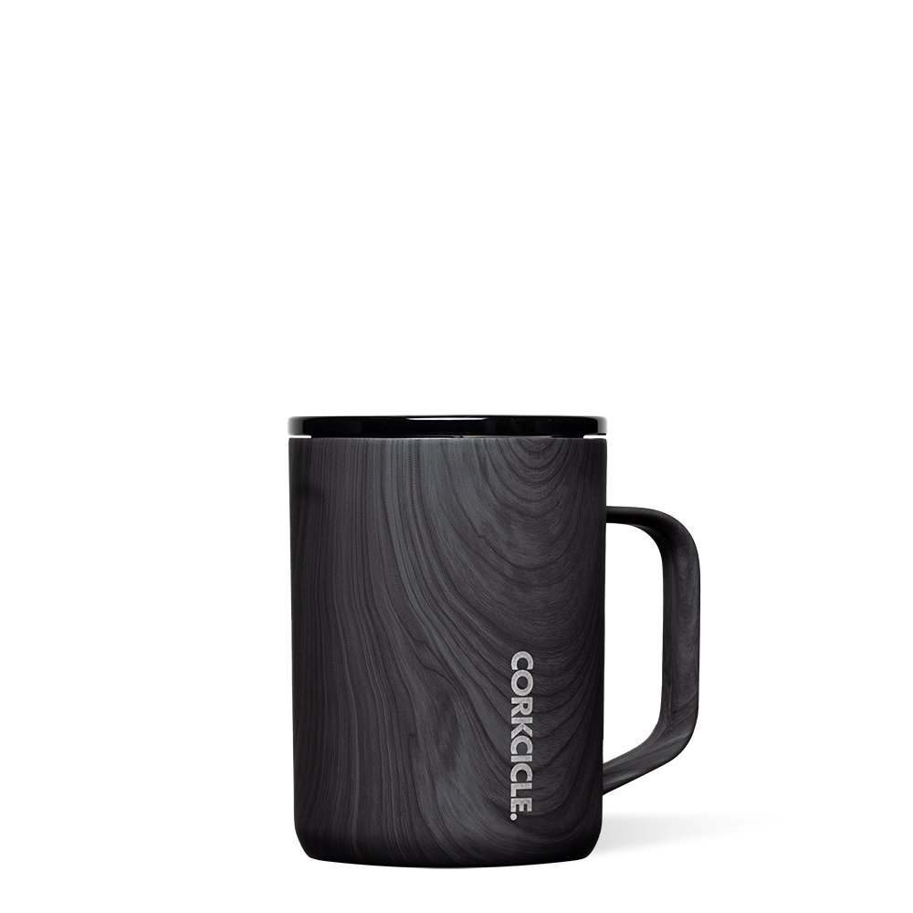 classic-coffee-mug-o2 2516PBW-2_be9553b2-69d8-4f5b-b528-d5ed1ee0a294.png