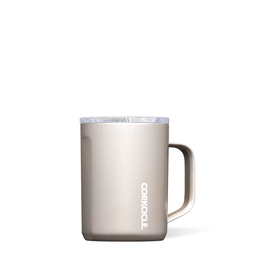 pure-taste-mug-t5 2516PTLO-2.png