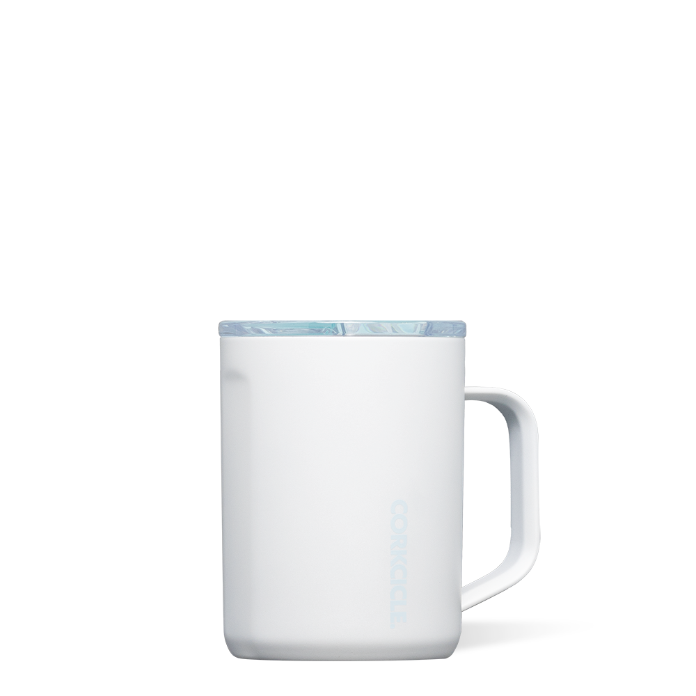 pure-taste-mug-t5 2516PTWB-2.png