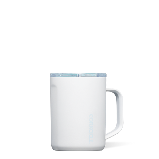 pure-taste-mug-t5 2516PTWB-2.png