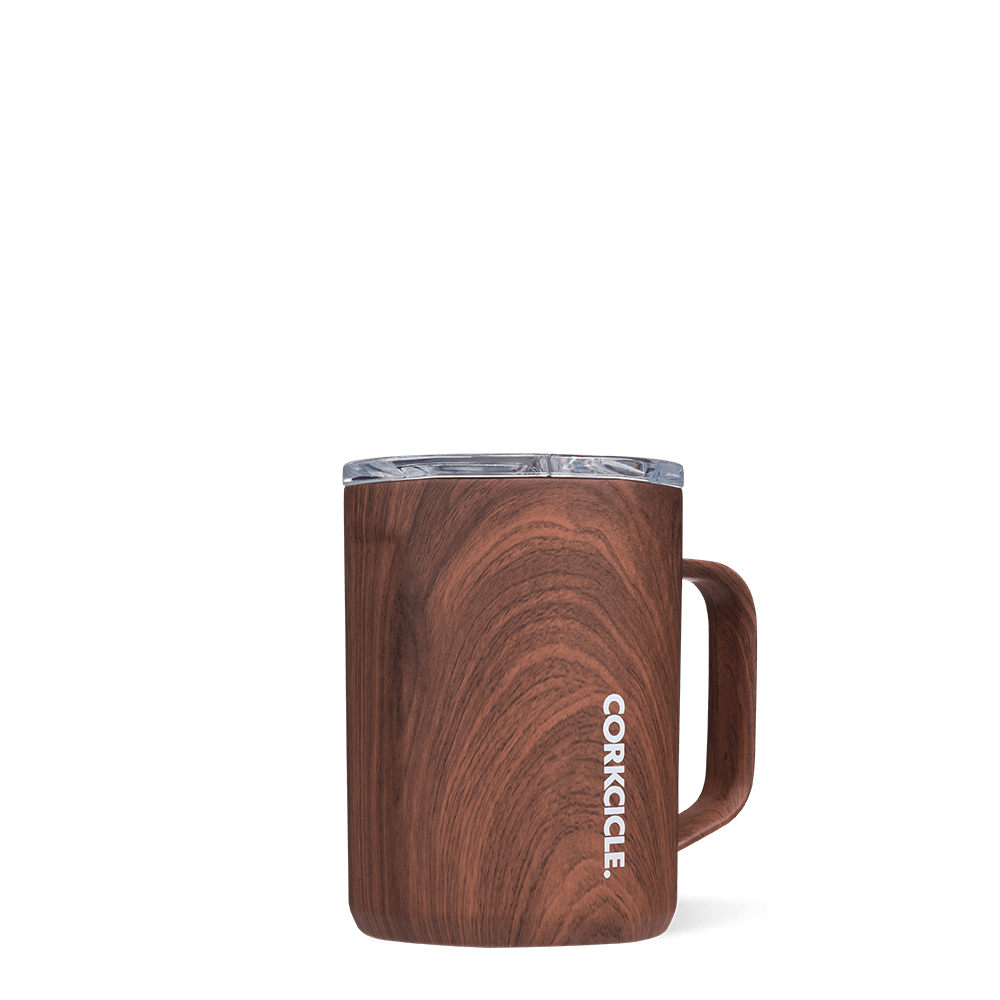 classic-coffee-mug-o2 2516PWW_1.png