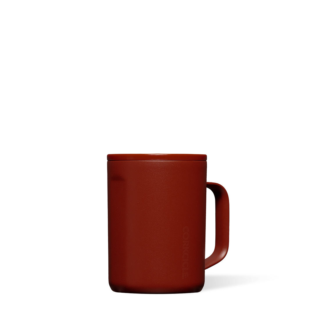 classic-coffee-mug-o2 2516RB-2.png