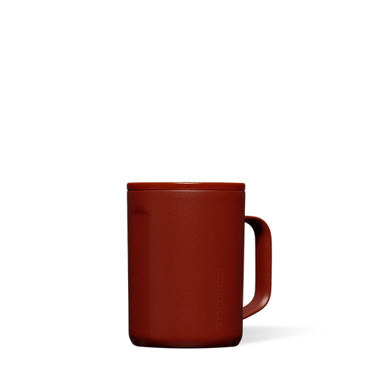 classic-coffee-mug-o2 2516RB-2.png