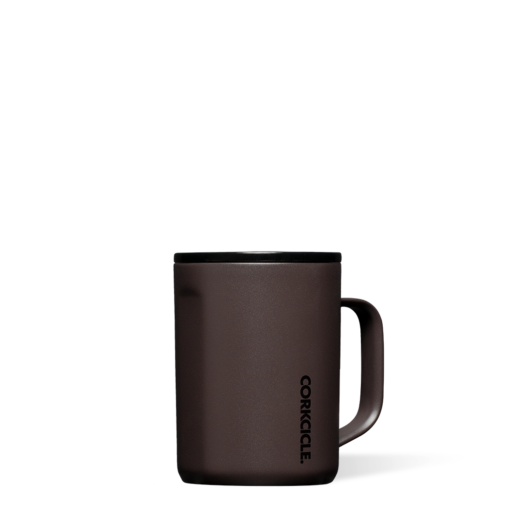 classic-coffee-mug-o2 2516RC-2.png