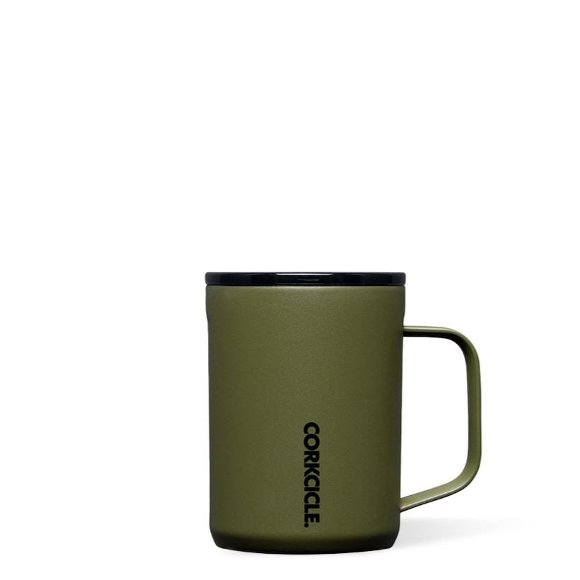 classic-coffee-mug-o2 2516RO-01_edited.png