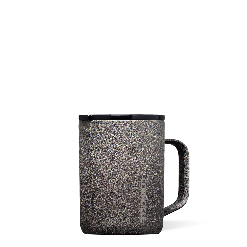 unicorn-magic-coffee-mug-x6 2516SSS-02.png