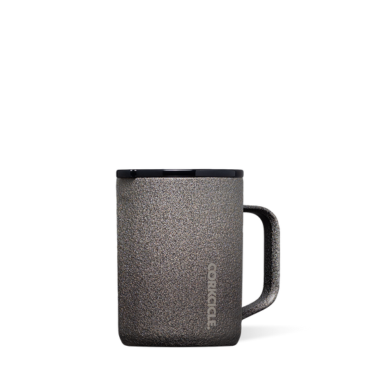 unicorn-magic-coffee-mug-x6 2516SSS-02.png
