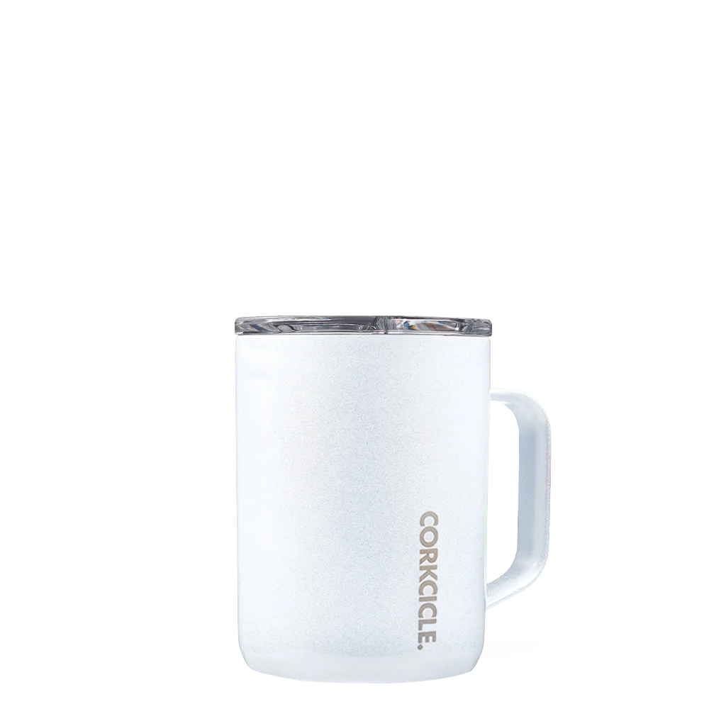 unicorn-magic-coffee-mug-x6 2516SUM_1.png
