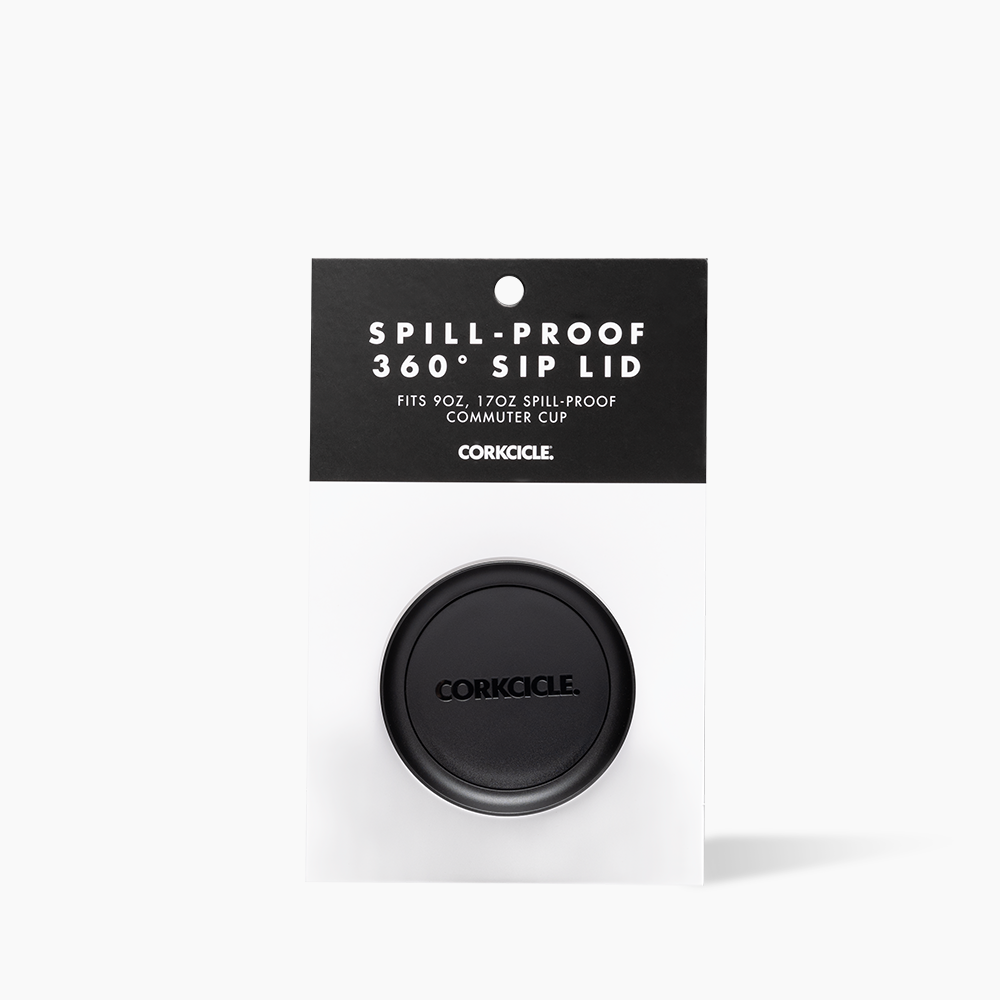 360-sip-lid-j0 2800LID-1.png
