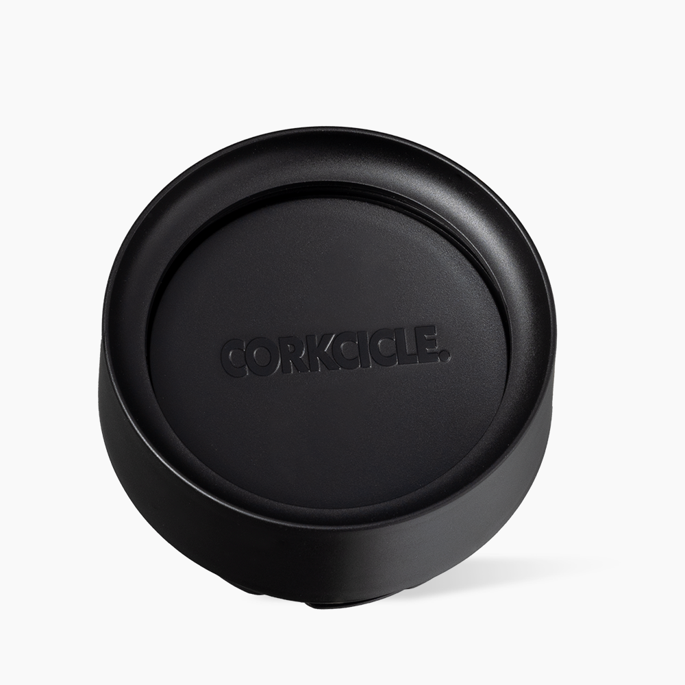 360-sip-lid-j0 2800LID-2.png