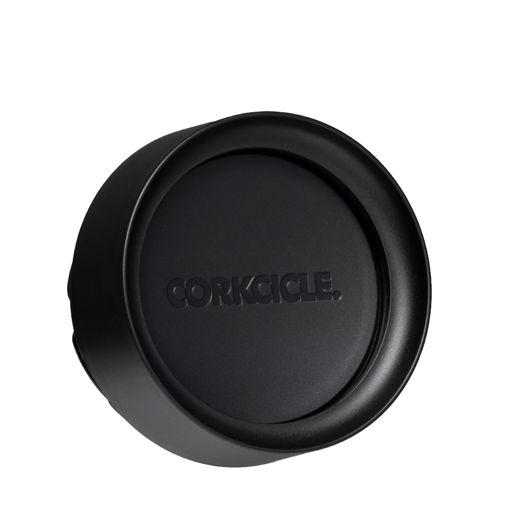360-sip-lid-j0 2800LID-3_a7a33e0c-9772-43e7-a90a-69733557786b.png