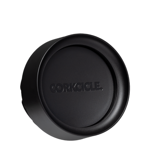 360-sip-lid-j0 2800LID-3_a7a33e0c-9772-43e7-a90a-69733557786b.png
