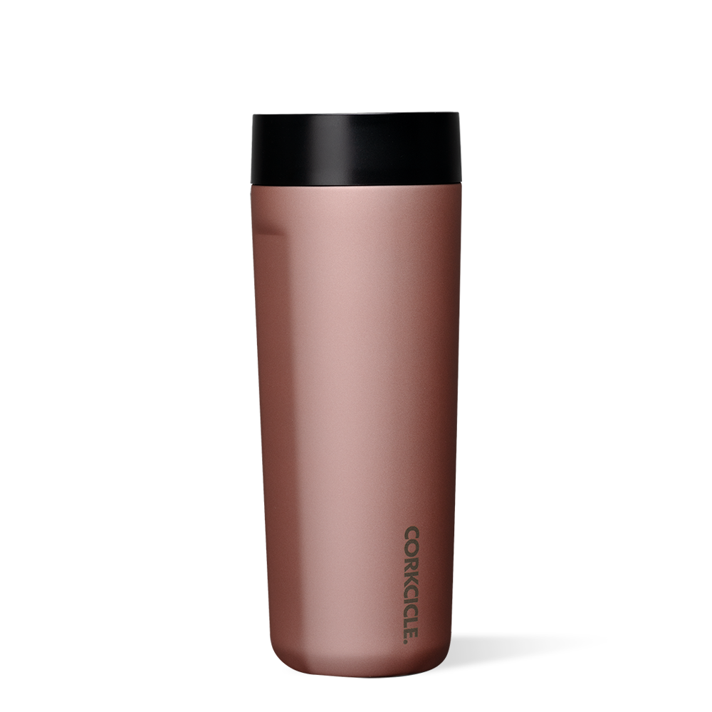 commuter-cup-b5 2817ECSI-2.png