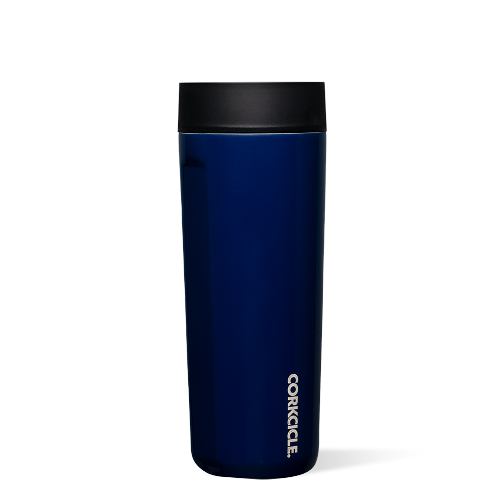 commuter-cup-b5 2817GMN-2.png