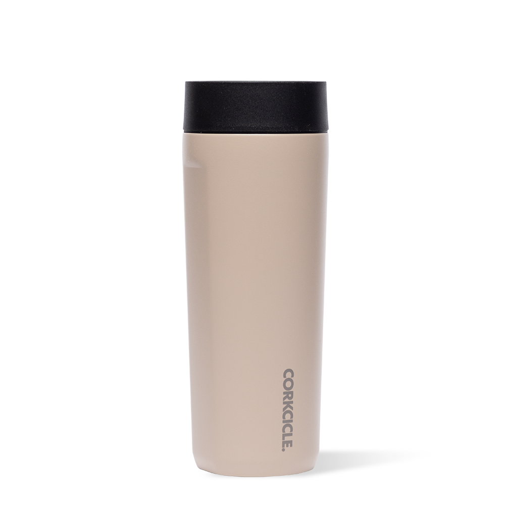 sierra-commuter-cup-b0 2817MDS-02.png