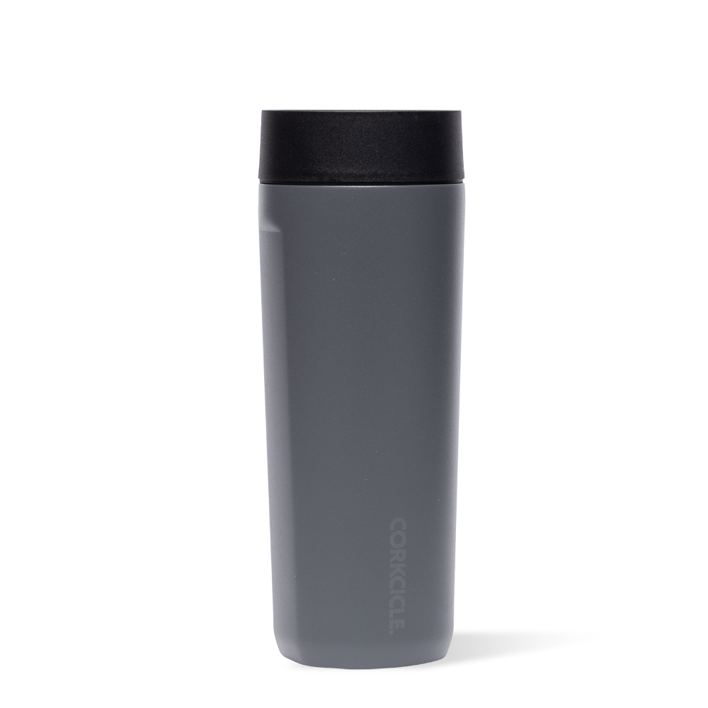 sierra-commuter-cup-b0 2817MF-02.png