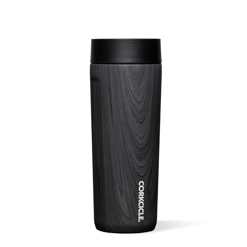 commuter-cup-b5 2817PBW-2.png