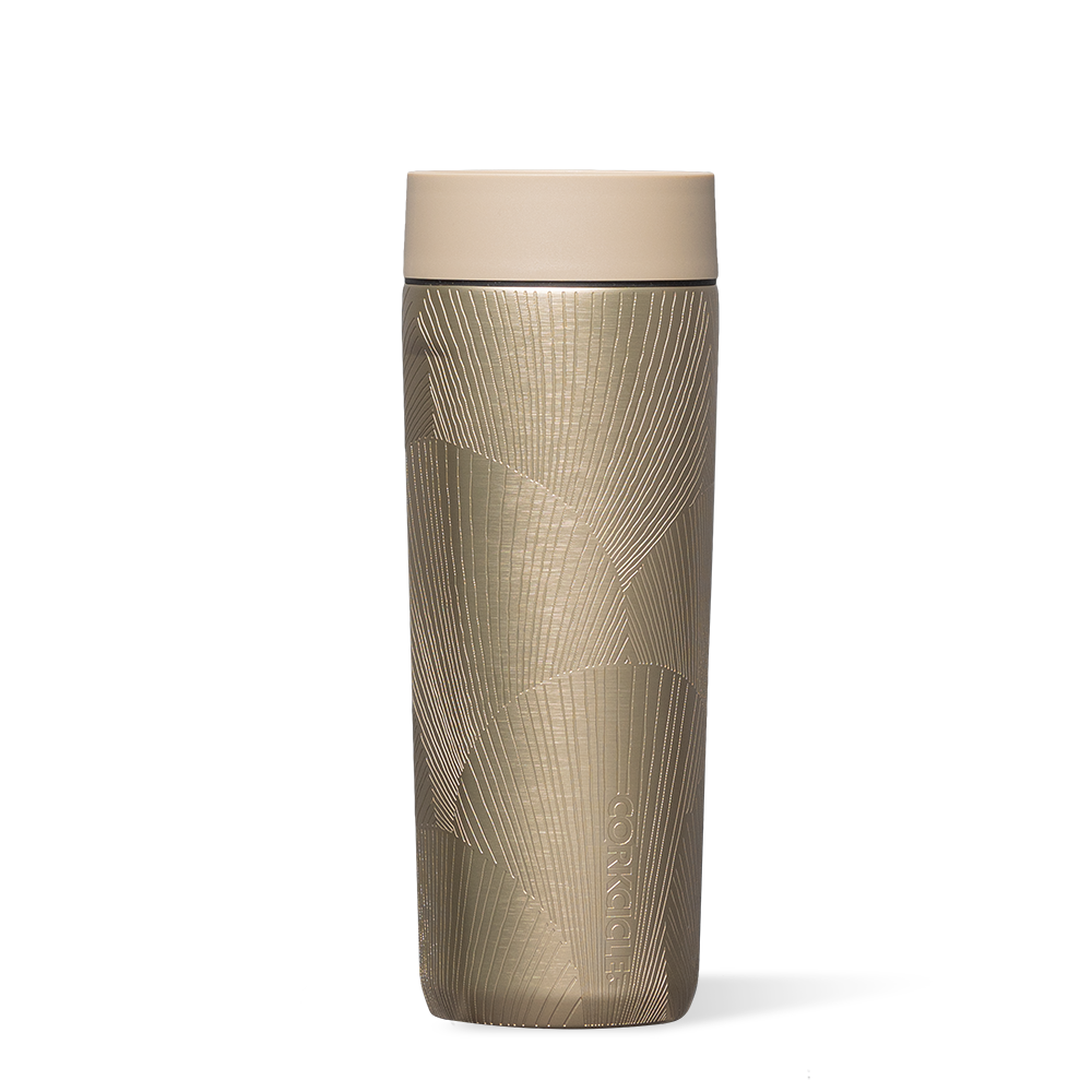 commuter-cup-b5 2817PCD-02.png