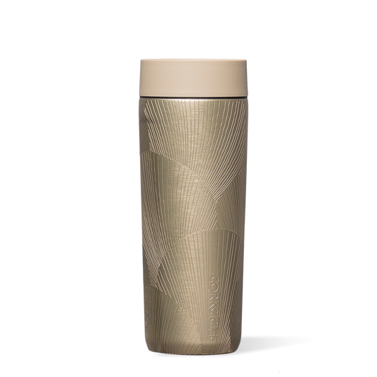 commuter-cup-b5 2817PCD-02.png