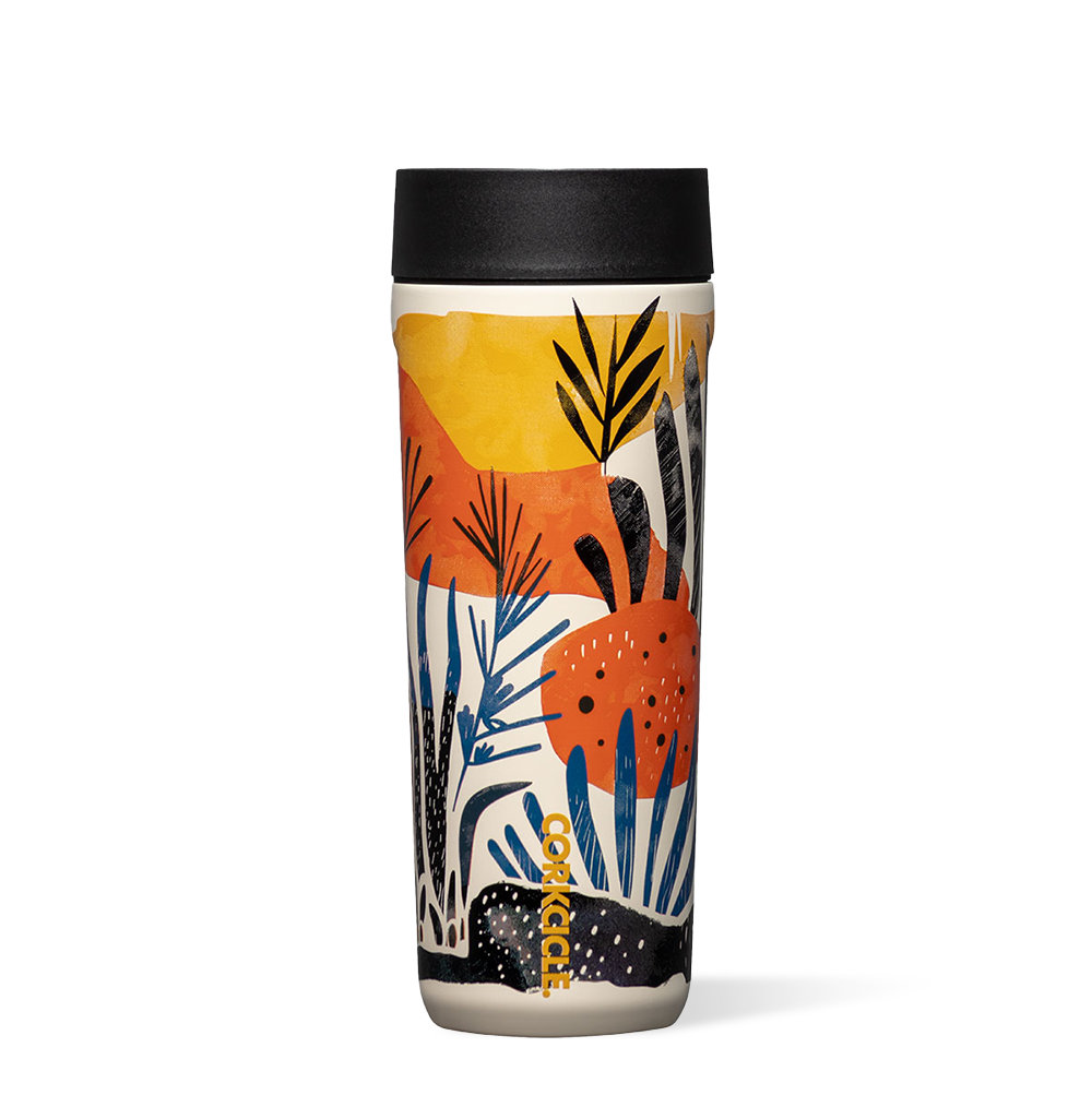 commuter-cup-b5 2817PME-01.png