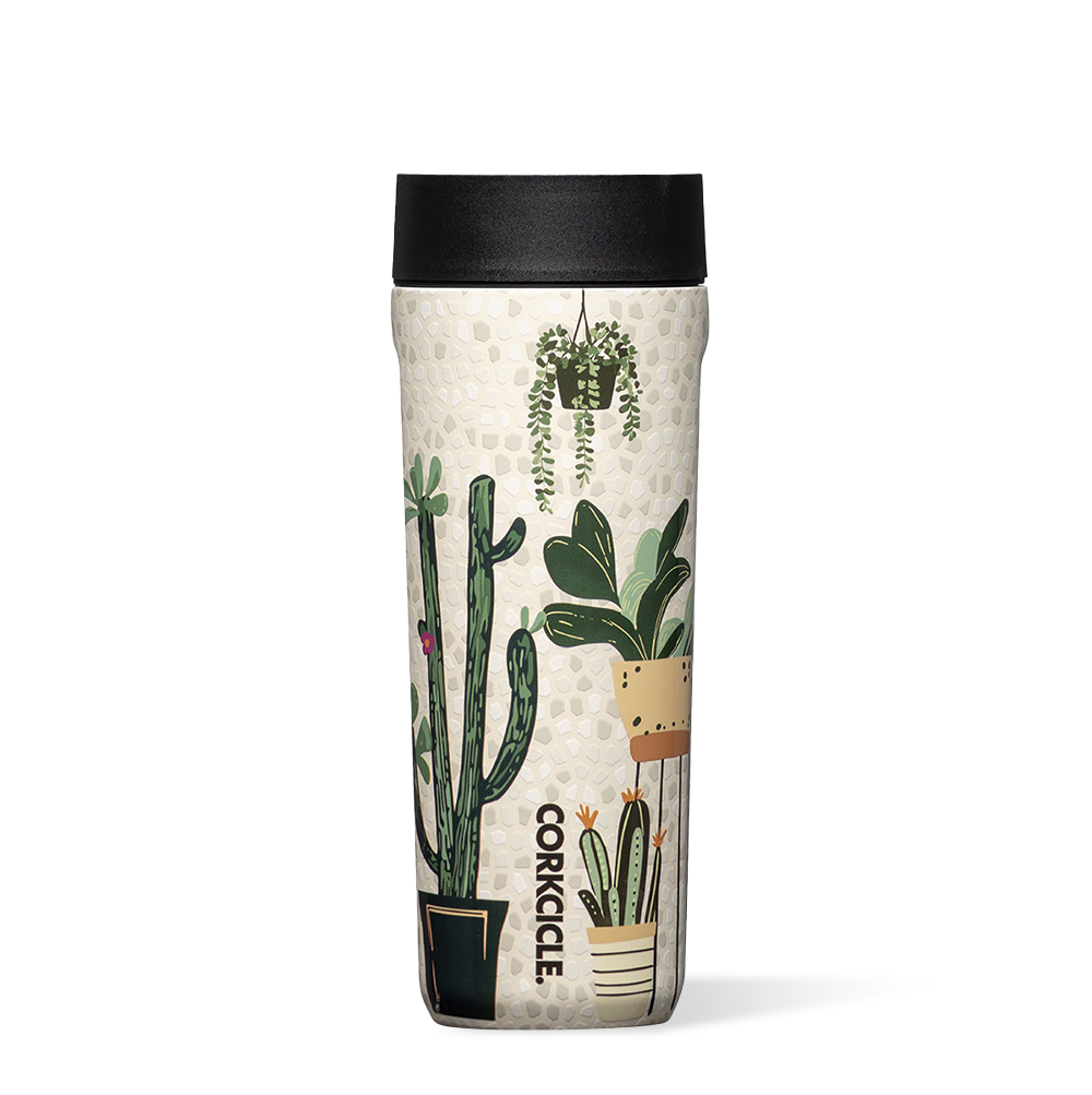 commuter-cup-b5 2817PPP-01.png