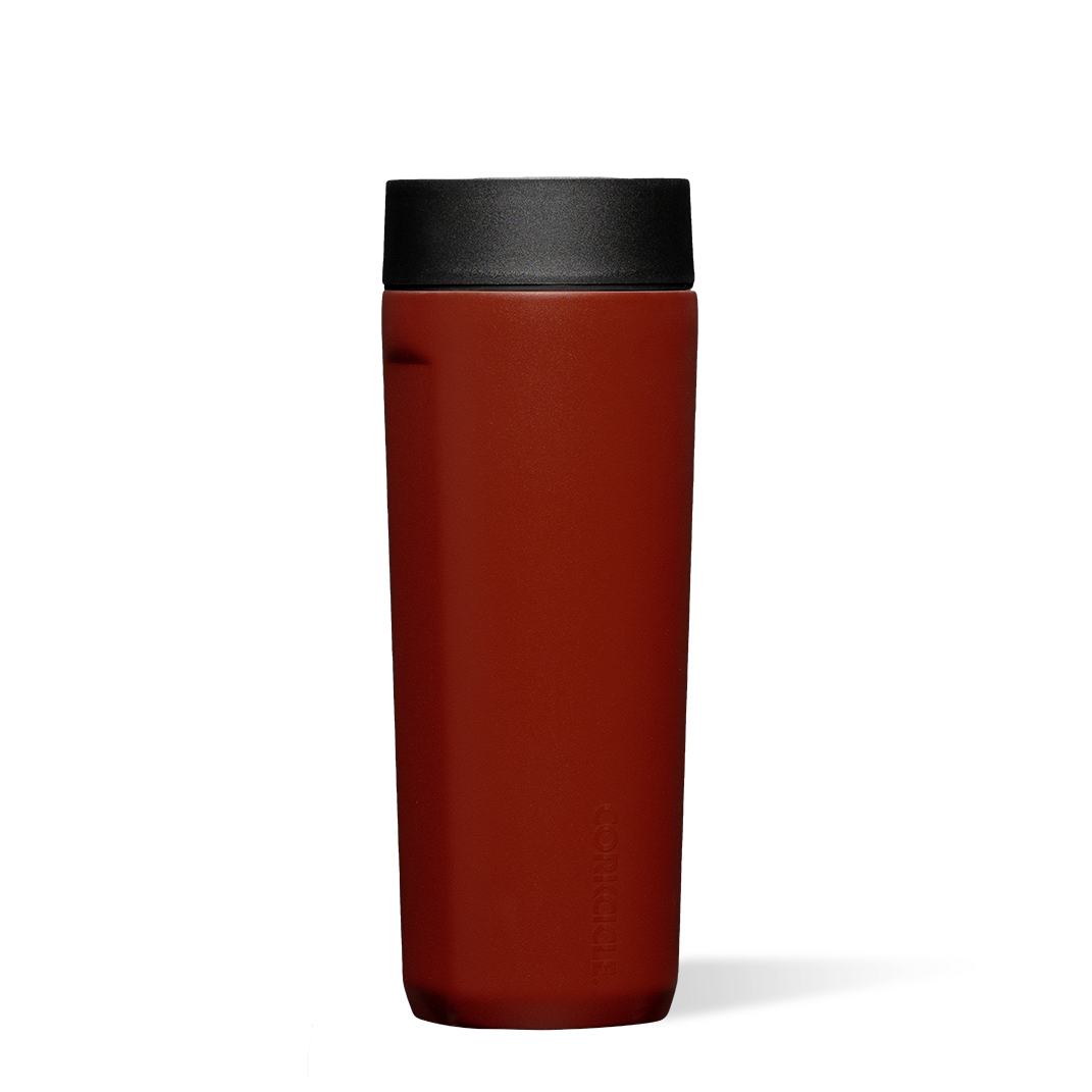 sierra-commuter-cup-b0 2817RB-2.png