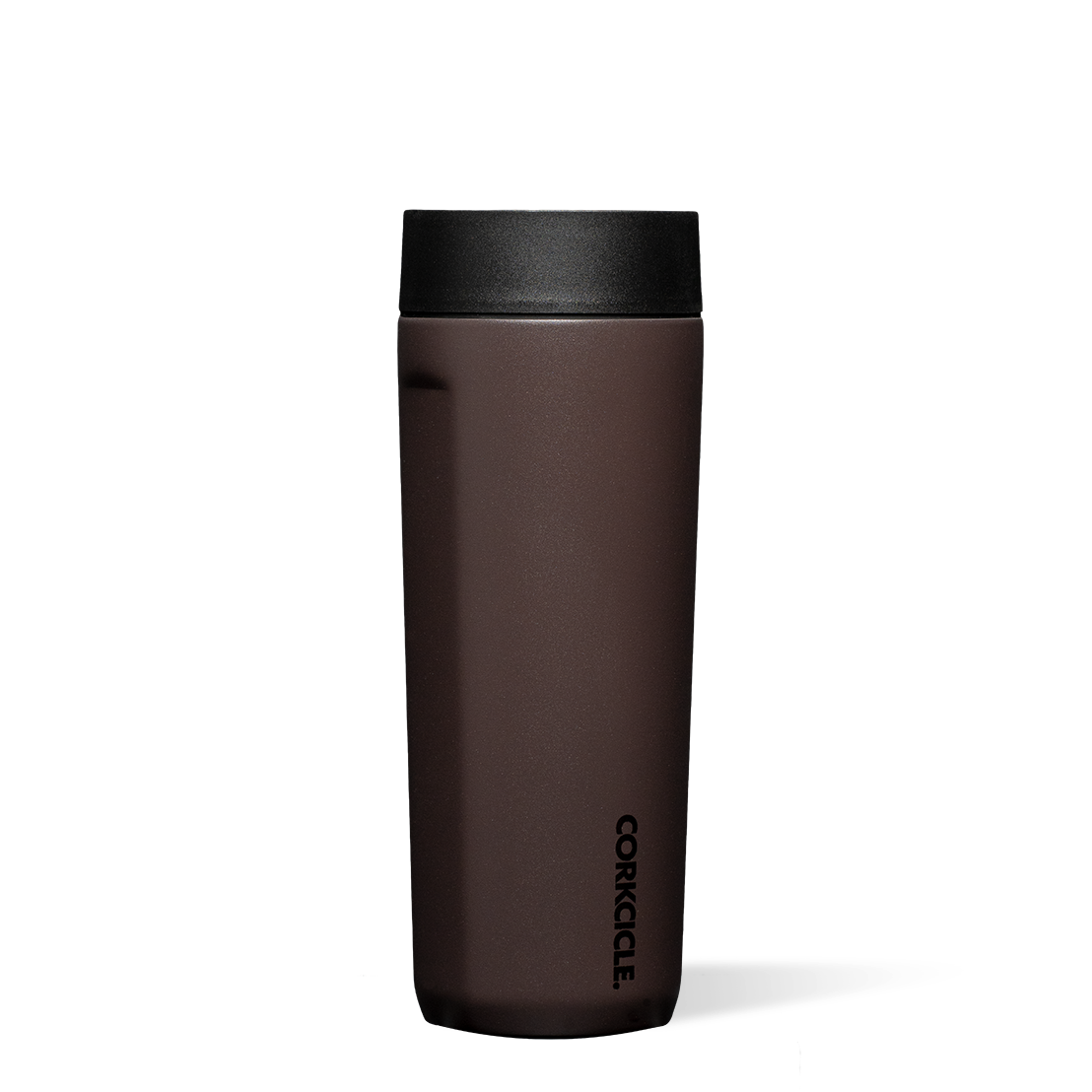 sierra-commuter-cup-b0 2817RC-2.png