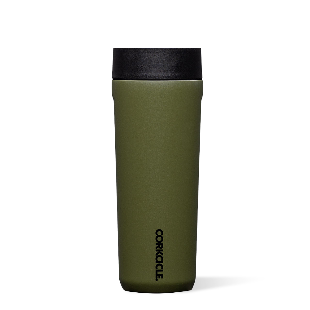 sierra-commuter-cup-b0 2817RO-01_e77e515a-921a-4fb6-813d-7544202a86bf.png