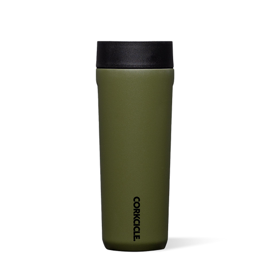 sierra-commuter-cup-b0 2817RO-01_e77e515a-921a-4fb6-813d-7544202a86bf.png