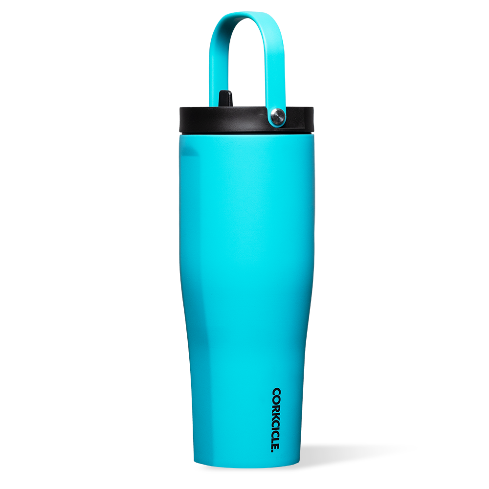 go-cup-xl-r1 2830CCB-03.png