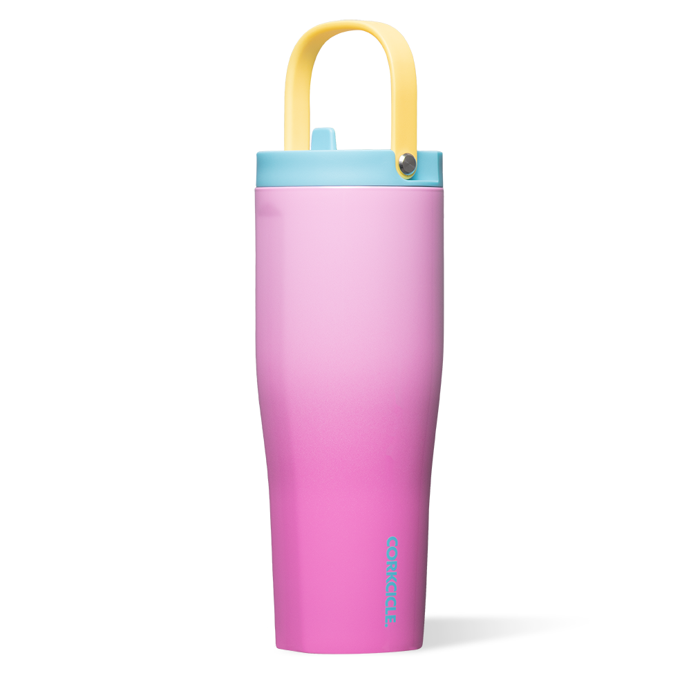 go-cup-xl-r1 2830CPOP.png