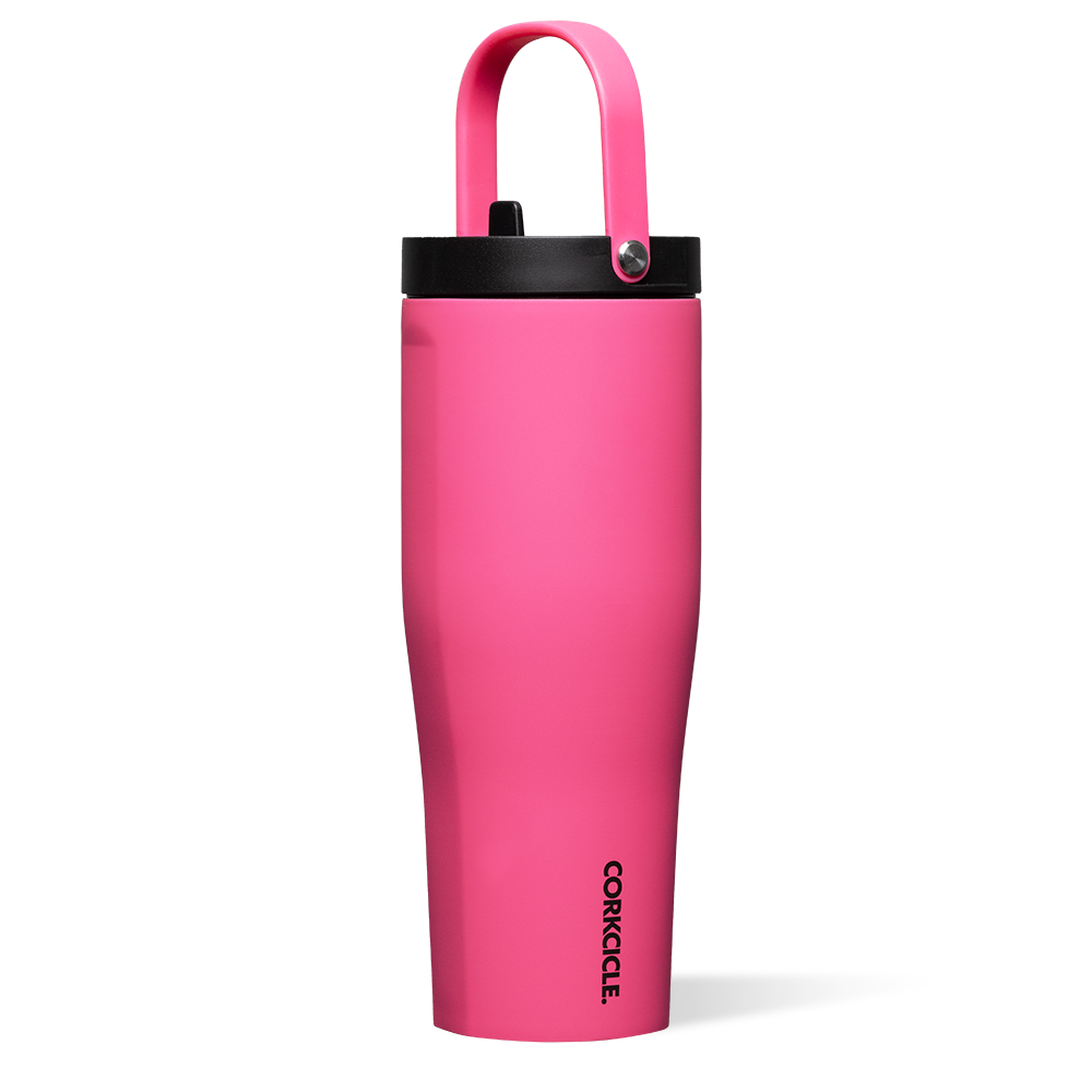 go-cup-xl-r1 2830CSA-03.png