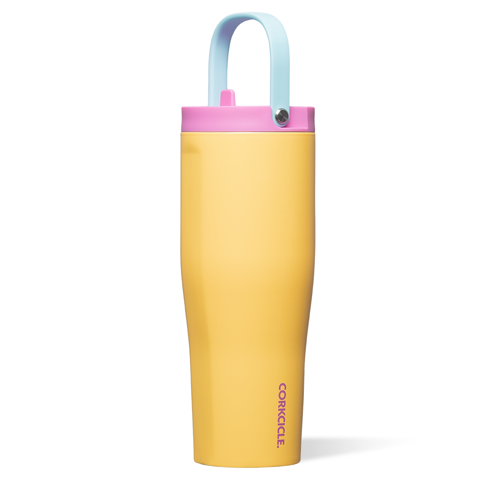 go-cup-xl-r1 2830CTJ.png
