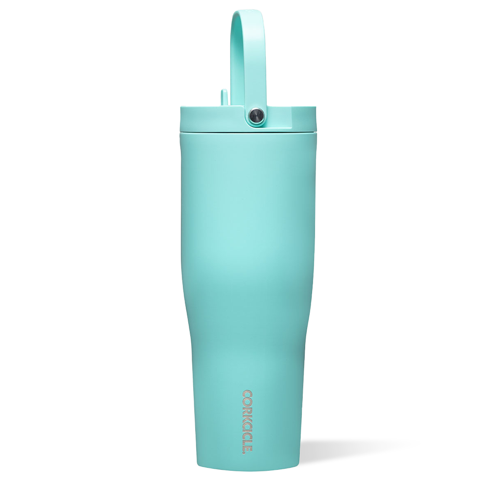 go-cup-xl-r1 2830GTQ.png
